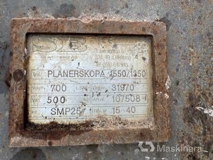 Volvo EW160E wheel excavator for sale - Image 74 | Machineryline NG Volvo EW160E wheel excavator | Image 74 - Machineryline