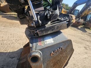 بيع حفارة ذات العجلات Volvo EW160E - صورة 11 | Machineryline SY حفارة ذات العجلات Volvo EW160E | صورة 11 - Machineryline