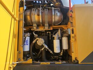 بيع حفارة ذات العجلات Volvo EW160E - صورة 17 | Machineryline SY حفارة ذات العجلات Volvo EW160E | صورة 17 - Machineryline