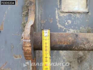 Volvo EW180 E Outriggers + Blade ホイールエキスカベータ販売用 - 画像 33 | Machineryline JP Volvo EW180 E Outriggers + Blade ホイールエキスカベータ | 画像 33 - Machineryline