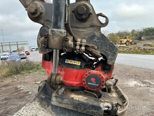 Pelle sur pneus Volvo EW180E à vendre - Image 46 | Machineryline CA Pelle sur pneus Volvo EW180E | Image 46 - Machineryline