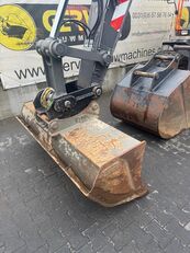 Escavadora de rodas Volvo EWR 150 E a venda - Imagem 23 | Machineryline BR Escavadora de rodas Volvo EWR 150 E | Imagem 23 - Machineryline