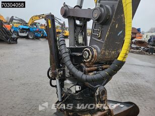 Venta de Volvo EWR150 E Outriggers + Blade excavadora de ruedas - Imagen 16 | Machineryline CL Volvo EWR150 E Outriggers + Blade excavadora de ruedas | Imagen 16 - Machineryline