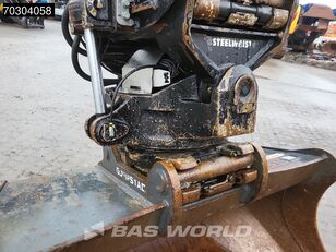 Venta de Volvo EWR150 E Outriggers + Blade excavadora de ruedas - Imagen 17 | Machineryline CL Volvo EWR150 E Outriggers + Blade excavadora de ruedas | Imagen 17 - Machineryline