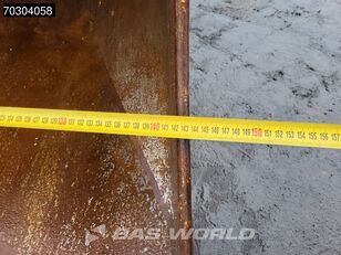 Venta de Volvo EWR150 E Outriggers + Blade excavadora de ruedas - Imagen 20 | Machineryline CL Volvo EWR150 E Outriggers + Blade excavadora de ruedas | Imagen 20 - Machineryline