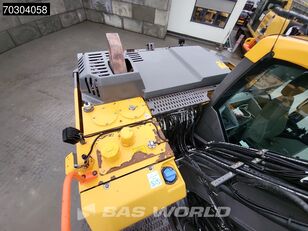 Venta de Volvo EWR150 E Outriggers + Blade excavadora de ruedas - Imagen 22 | Machineryline CL Volvo EWR150 E Outriggers + Blade excavadora de ruedas | Imagen 22 - Machineryline