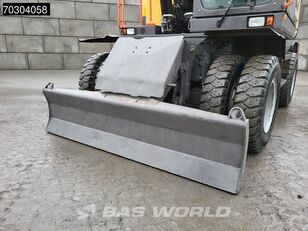 Venta de Volvo EWR150 E Outriggers + Blade excavadora de ruedas - Imagen 31 | Machineryline CL Volvo EWR150 E Outriggers + Blade excavadora de ruedas | Imagen 31 - Machineryline