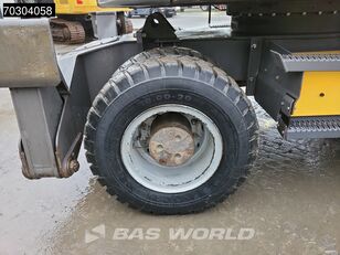 Venta de Volvo EWR150 E Outriggers + Blade excavadora de ruedas - Imagen 35 | Machineryline CL Volvo EWR150 E Outriggers + Blade excavadora de ruedas | Imagen 35 - Machineryline