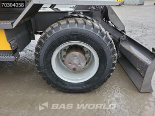 Venta de Volvo EWR150 E Outriggers + Blade excavadora de ruedas - Imagen 36 | Machineryline CL Volvo EWR150 E Outriggers + Blade excavadora de ruedas | Imagen 36 - Machineryline