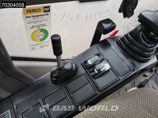 Venta de Volvo EWR150 E Outriggers + Blade excavadora de ruedas - Imagen 41 | Machineryline CL Volvo EWR150 E Outriggers + Blade excavadora de ruedas | Imagen 41 - Machineryline