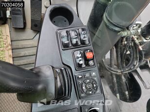 Venta de Volvo EWR150 E Outriggers + Blade excavadora de ruedas - Imagen 47 | Machineryline CL Volvo EWR150 E Outriggers + Blade excavadora de ruedas | Imagen 47 - Machineryline