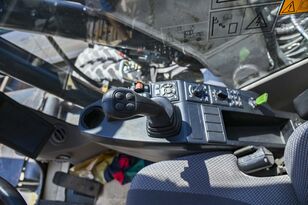 Багер на тркала Volvo EWR150E се продава - Слика 49 | Machineryline MK Багер на тркала Volvo EWR150E | Слика 49 - Machineryline