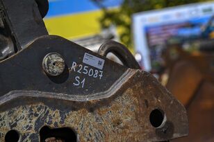 بيع حفارة ذات العجلات Volvo EWR150E - صورة 14 | Machineryline DZ حفارة ذات العجلات Volvo EWR150E | صورة 14 - Machineryline