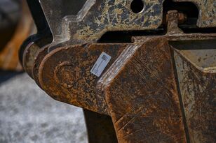 بيع حفارة ذات العجلات Volvo EWR150E - صورة 17 | Machineryline DZ حفارة ذات العجلات Volvo EWR150E | صورة 17 - Machineryline