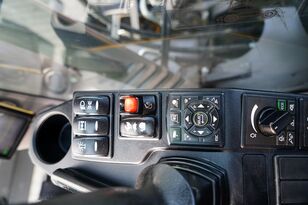 Volvo EWR150E / ROTOTIL / JOYSTICK / POWERTILT OBROTN wheel excavator for sale - Image 37 | Machineryline BW Volvo EWR150E / ROTOTIL / JOYSTICK / POWERTILT OBROTN wheel excavator | Image 37 - Machineryline