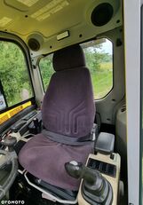 kolesové rýpadlo Wacker Neuson 6503-2