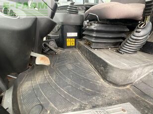 Wheel loader for sale - Image 16 | Machineryline Wheel loader | Image 16 - Machineryline