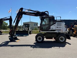 Wheel loader for sale - Image 9 | Machineryline TZ Wheel loader | Image 9 - Machineryline