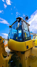 Máy xúc lật để bán - Hình ảnh 11 | Machineryline VN Máy xúc lật | Hình ảnh 11 - Machineryline