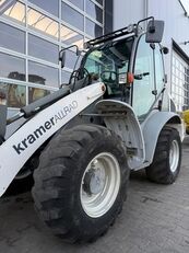 Satılık lastikli yükleyici - Görüntü 8 | Machineryline TR Lastikli yükleyici | Görüntü 8 - Machineryline