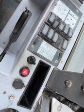 Satılık lastikli yükleyici - Görüntü 15 | Machineryline TR Lastikli yükleyici | Görüntü 15 - Machineryline