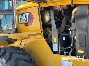 Eladó 938 HL kerekes rakodó - Kép 13 | Machineryline HU Új 938 HL kerekes rakodó | Kép 13 - Machineryline