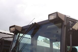 Venta de Ahlmann AZ 85t cargadora de ruedas - Imagen 18 | Machineryline PY Ahlmann AZ 85t cargadora de ruedas | Imagen 18 - Machineryline