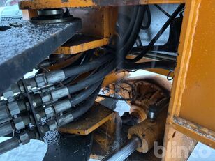 Купить фронтальный погрузчик Aolite 920 - Изображение 33 | Machineryline TJ Фронтальный погрузчик Aolite 920 | Изображение 33 - Machineryline