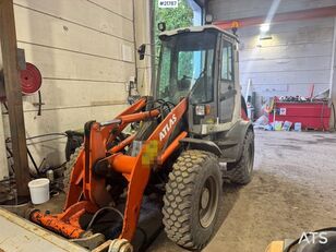 Atlas 65S Wheel Loader w/ Bucket hjullaster