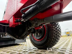 بيع جرافة ذات عجلات Bergon CL300 - صورة 85 | Machineryline TN جرافة ذات عجلات Bergon CL300 | صورة 85 - Machineryline