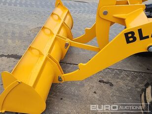 Blanche TW36 wheel loader for sale - Image 16 | Machineryline AM New Blanche TW36 wheel loader | Image 16 - Machineryline