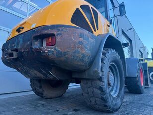 Chargeuse sur pneus Bobcat AL440D à vendre - Image 26 | Machineryline LU Chargeuse sur pneus Bobcat AL440D | Image 26 - Machineryline