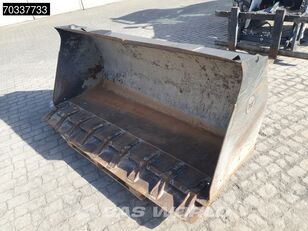 Bobcat L75 gummihjulslæsser til salg - Billede 18 | Machineryline DK Bobcat L75 gummihjulslæsser | Billede 18 - Machineryline