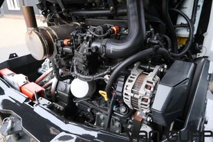 Bobcat L85 | 2023 | 550h | A/C | wheel loader for sale - Image 25 | Machineryline US Bobcat L85 | 2023 | 550h | A/C | wheel loader | Image 25 - Machineryline