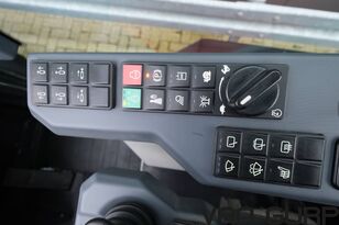 Купить фронтальный погрузчик Bobcat L85 | 2023 | 550h | A/C | - Изображение 20 | Machineryline TM Фронтальный погрузчик Bobcat L85 | 2023 | 550h | A/C | | Изображение 20 - Machineryline