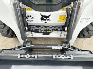 Chargeuse sur pneus Bobcat S510-C4 à vendre - Image 21 | Machineryline BF Chargeuse sur pneus Bobcat S510-C4 | Image 21 - Machineryline