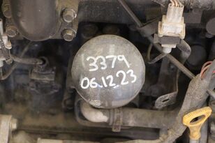 Chargeuse sur pneus Bobcat S550 à vendre - Image 16 | Machineryline TD Chargeuse sur pneus Bobcat S550 | Image 16 - Machineryline