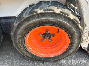 بيع جرافة ذات عجلات Bobcat S70 - صورة 22 | Machineryline جرافة ذات عجلات Bobcat S70 | صورة 22 - Machineryline