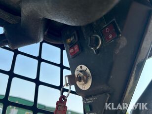 بيع جرافة ذات عجلات Bobcat S70 - صورة 30 | Machineryline جرافة ذات عجلات Bobcat S70 | صورة 30 - Machineryline