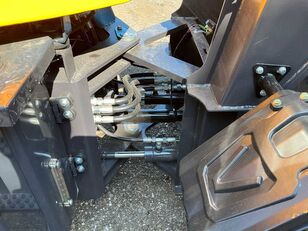 Captok CK930 wheel loader for sale - Image 19 | Machineryline PK New Captok CK930 wheel loader | Image 19 - Machineryline