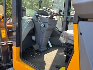 Captok CK930 wheel loader for sale - Image 42 | Machineryline PK New Captok CK930 wheel loader | Image 42 - Machineryline
