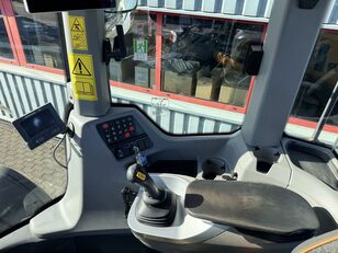 بيع جرافة ذات عجلات Case 521G XR Shovel - صورة 13 | Machineryline SD جرافة ذات عجلات Case 521G XR Shovel | صورة 13 - Machineryline