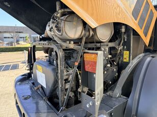 بيع جرافة ذات عجلات Case 521G XR Shovel - صورة 17 | Machineryline SD جرافة ذات عجلات Case 521G XR Shovel | صورة 17 - Machineryline