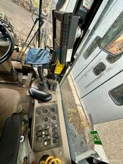 Case 621D, 2006, Kurikka wiellader te koop - Foto 10 | Machineryline BE Case 621D, 2006, Kurikka wiellader | Foto 10 - Machineryline