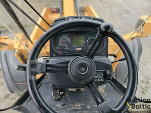 Kolesový nakladač Case 721 E na predaj - Obraz 12 | Machineryline SK Kolesový nakladač Case 721 E | Obraz 12 - Machineryline