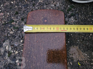 Kolesový nakladač Case 721 E na predaj - Obraz 33 | Machineryline SK Kolesový nakladač Case 721 E | Obraz 33 - Machineryline