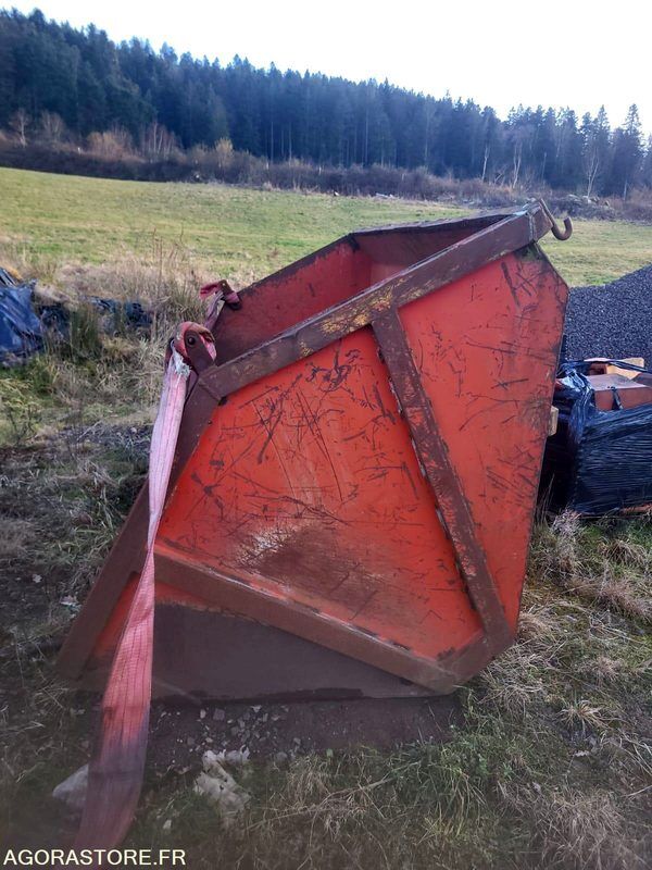 كاس 721B-46985400