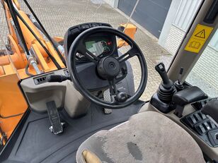 Case 721E Wheelloader, 2007 Year, Incl. bucket! wheel loader for sale - Image 8 | Machineryline AU Case 721E Wheelloader, 2007 Year, Incl. bucket! wheel loader | Image 8 - Machineryline