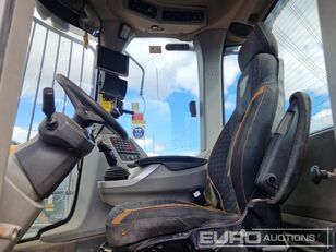 Venta de Case 721G cargadora de ruedas - Imagen 24 | Machineryline UY Case 721G cargadora de ruedas | Imagen 24 - Machineryline