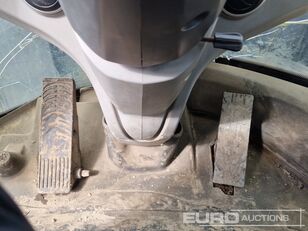 Venta de Case 721G cargadora de ruedas - Imagen 25 | Machineryline UY Case 721G cargadora de ruedas | Imagen 25 - Machineryline